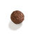 ROMKUGLE CHOKOLADE 70G