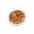SALTET KARAMEL DONUT 69G