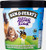 B&J PHISH FOOD 465 ML.