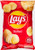 LAYS CHIPS SALTED 175 G.