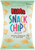 KIMS SNACK CHIPS SCO 160 G.