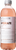 VITAMIN WELL HYDRATE JORDBÆR/RABAR 50 CL
