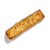 TAQUITOS CHILI CHEESE