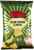 KIMS SOUR CREAM & ONION 170 G.