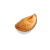 EMPANADAS OKSEKØD