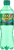 1344706