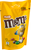 3480199