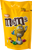 3480201