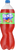 3484702