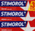 STIMOROL 3-PK ORIGINAL SF