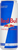 RED BULL 35,5 CL DÅSE