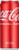 COCA-COLA 33 CL DS SLEEK