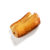 BABY BITE ALM