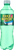 1344729