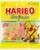 HARIBO SYRLINGER 120 G.