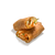 WRAP TOMAT M. KOREAN BBQ 245G