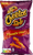CHEETOS FLAMIN HOT 110G