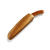 FRANSK HOTDOG ALM