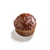 LUKSUS MUFFIN CHOKOLADE 160G