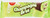 CHAMPAGNEBRUS 82 ML.