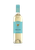TORO LOCO BLANCO 75 CL.