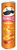 PRINGLES PAPRIKA 165 G