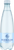 3918271
