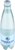 3918283
