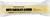 BAREBELLS PROT. BAR WHITE CHOCO 56 G.