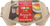 1161829
