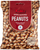 KIMS SALTEDE PEANUTS 235 G.