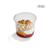 GRØD CHIAGRØD M. RØDGRØD 220G