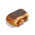 TEBIRKES 120G