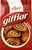 PÅGEN KANELGIFLER 300 G