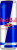 RED BULL 473 ML DÅSE