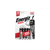 ENERGIZER MAX AAA 4 BLI.PK.