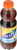3654812
