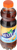 3654810