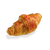 HINDBÆR CROISSANT VEGANSK 90G