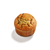 LUKSUS MUFFIN BLÅBÆR 150G