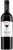 TORO LOCO TINTO SUPERIOR 75 CL.