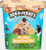 B&J OH MY! BANOFFEE PIE! 427 ML