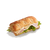 FRISKSMURT SANDWICH SKINKE/OST