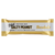 BAREBELLS WHITE SALTY PEANUT 55 G.