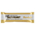 BAREBELLS WHITE SALTY PEANUT 55 G.
