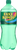 1368706