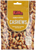 KIMS SALTEDE CASHEW 80 G.