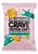 ORGANIC CRAVE PROTEIN CHIPS SCO 30G