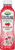 3255457