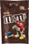 M&M'S CHOCO 150 G.
